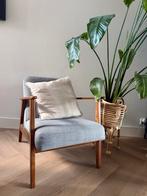 IKEA Ekenaset Fauteuil 2 stuks prijs per stuk, Gebruikt, Minder dan 75 cm, Ophalen of Verzenden, 50 tot 75 cm