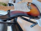 Fender Highway One 2003 i.z.g.st, Muziek en Instrumenten, Ophalen of Verzenden