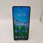 Oppo A5 Pro || 256GB Android 15 NU VOOR €179.99, Oppo, Oppo, Ophalen of Verzenden, Zo goed als nieuw