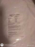 10kg Puro honden voer, Dieren en Toebehoren, Ophalen, Hond