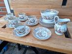 Antieke Chinees porselein servies, Antiek en Kunst, Ophalen