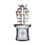 JMPosner professionele chocolade fontein chocolate fountain, Ophalen, Overige typen
