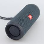 JBL Flip Essenstial 2 Bluetooth Speaker, JBL, Zo goed als nieuw, Support@jbl.com, 400 Atlantic Street
Stamford, CT 06901
USA