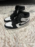 Nieuwe NIKE AIR JORDAN 1 HIGH OG STAGE HAZE sneakers maat 45, Ophalen of Verzenden, Zo goed als nieuw, Overige kleuren
