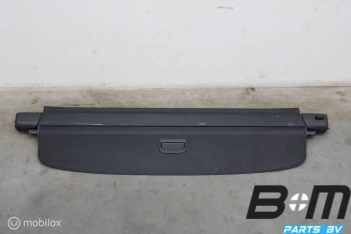 Bagage rollo / afdekking VW Passat B7 Variant 3AF867871J, Auto-onderdelen, Interieur en Bekleding, Gebruikt