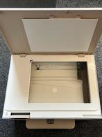 HP Envy Inspire All-in-One Printer 7200e, Ophalen, Inkjetprinter, All-in-one, Kleur printen