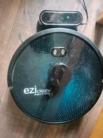 Eazi clean robotstofzuiger niet werkend, Ophalen, Niet werkend, Minder dan 1200 watt, Robotstofzuiger