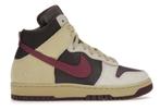 Nike Dunk High 1985 Valentine’s Day maat 36, Kleding | Dames, Schoenen, Overige kleuren, Nike, Nieuw, Ophalen of Verzenden
