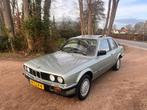 BMW 3-serie 318i, Auto's, BMW, Achterwielaandrijving, 4 cilinders, Handgeschakeld, 977 kg