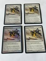 Darksteel Reactor, Ophalen of Verzenden, Losse kaart, Foil