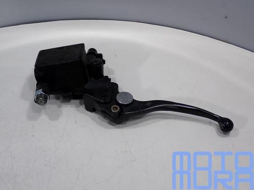 Koppelingspomp voor de Kawasaki ZX-9R 1994 - 1997 ZX-9R ZX9-, Motoren, Onderdelen | Kawasaki, Gebruikt, Ophalen of Verzenden