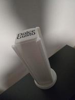 Dolce Gusto Cup Houder, Huis en Inrichting, Keuken | Keukenbenodigdheden, Ophalen of Verzenden, Nieuw