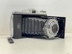 Zeiss Ikon Nettar opvouwbare analoog vintage camera, Audio, Tv en Foto, Fotocamera's Analoog, N, Compact, Ophalen of Verzenden
