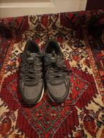 Johan Cruijff heren schoenen, paar paar keer gedragen. €30, Kleding | Heren, Ophalen of Verzenden, Zo goed als nieuw