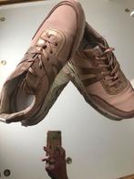 Dames gympen sneakers poederroze mt 40 weinig gedragen zgan, Overige kleuren, Ophalen of Verzenden, Sneakers of Gympen, Zo goed als nieuw