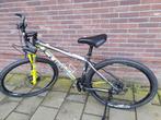 CUBE LTD Mountainbike, Hardtail, Ophalen, Zo goed als nieuw, Overige merken