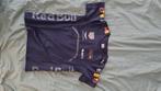 Max verstappen shirt aston martin redbull racing maat 128-14, Kinderen en Baby's, Ophalen, Jongen of Meisje, Puma, Zo goed als nieuw
