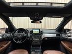 Mercedes-Benz GLE 500 e 4MATIC *Panoramadak* Carplay / Harma, Automaat, Gebruikt, GLE, 2996 cc