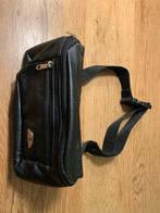 Wandel draag tas, Ophalen of Verzenden, Zo goed als nieuw, Rugzak