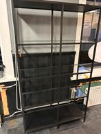 Ikea vittsjö kast, Ophalen, Zo goed als nieuw