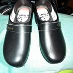 Hagel nieuw, mt 42, merk gevavi noors, Ophalen of Verzenden, Zo goed als nieuw, Laarzen