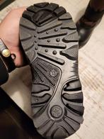 snowboots en bergschoenen (30 - 31 - 33) Kilimanjaro, Kinderen en Baby's, Kinderkleding | Schoenen en Sokken, Ophalen, Gebruikt