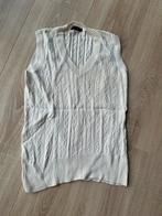 Nieuw! Mooie Rohnisch katoenen sweater dames XXL, Sport en Fitness, Golf, Ophalen of Verzenden, Nieuw, Kleding, Overige merken