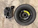 thuisbrenger met pechset voor Ford Fiesta Mk6 2008-2016, Auto diversen, Ophalen of Verzenden, Gebruikt