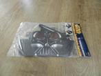 Star Wars Maskers  4 stuks, Verzamelen, Star Wars, Nieuw, Ophalen of Verzenden