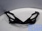 topkuipdeel midden Suzuki GSXR 600 750 L1 L7 2011 2017 GSX-R, Gebruikt, -, -, Ophalen of Verzenden