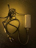 Usb c oplader lenovo, Computers en Software, Laptop-opladers, Ophalen of Verzenden, Nieuw