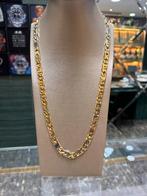 18Kt Goud - 104 Gr - ROLEX - Ketting