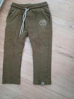 Merk z8 joggingbroek super gaaf, Ophalen of Verzenden, Zo goed als nieuw, Jongen, Broek