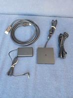 PS5 VR2 PC Adapter + DisplayPort Kabel - Nieuw!, Spelcomputers en Games, Virtual Reality, Ophalen of Verzenden, Nieuw, Overige typen