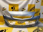 Voorbumper Opel Astra J KLS 2009-2015 bumper 13368660G, Auto-onderdelen, Carrosserie en Plaatwerk, Gebruikt, Voor, Opel, Ophalen of Verzenden