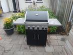 Grizley Barbecue te koop!, Ophalen, Gebruikt