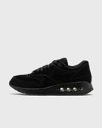 Nike Air Max 1 ‘86 OG ‘Vanta Black’ - maat 42, Zwart, Nike, Nieuw, Ophalen of Verzenden