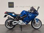 BMW F800ST F800 ST F 800ST F 800 ABS Goede Staat, Bedrijf, Meer dan 35 kW, 800 cc, Toermotor