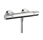 Hansgrohe Versostat 2 douchekraanthermostaat Nieuw, Ophalen of Verzenden, Nieuw