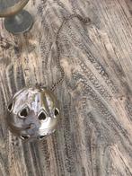 Wierook bol inwijden diameter 8 cm katholiek, Antiek en Kunst, Ophalen of Verzenden