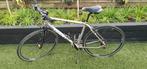 Giant Escape (maat L/ Shimano Deore ), Ophalen, 28 inch, Gebruikt, Giant
