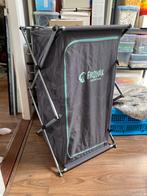 Campingkast, Caravans en Kamperen, Kampeermeubelen, Ophalen of Verzenden, Gebruikt, Campingkast