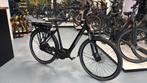 Huyser gen 2 dames 53cm te koop lage km stand (550km), Fietsen en Brommers, 51 tot 55 cm, Ophalen, Zo goed als nieuw, Overige merken