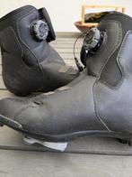 fietsschoenen, Ophalen, Heren, Schoenen, Overige maten