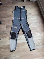 Wetsuit maat 58, Ophalen, Zo goed als nieuw, Wetsuit