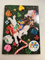 NCT DREAM CANDY album, Ophalen of Verzenden, Zo goed als nieuw