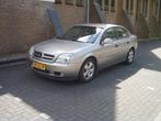 Opel VECTRA, Auto's, 65 €/maand, Gebruikt, 4 cilinders, Startonderbreker