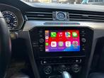 CARPLAY en meer vrijschakelen / activeren VAG, Computers en Software, Navigatiesoftware, Nieuw, Nederland, Ophalen of Verzenden