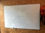 Whiteboard 120 * 180, Ophalen, Gebruikt, Whiteboard