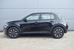 Fiat 600 1.2 Hybrid Urban Automaat Keyless Camera Dodehoek D, Auto's, Fiat, 145 pk, Stof, Gebruikt, 1199 cc